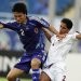 Start Jepang Tak Mulus