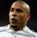 Melepas Ronaldo Kunci Sukses Real Madrid