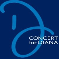 Konser Live Earth Dilibas Putri Diana