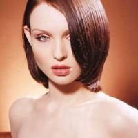 Sophie Ellis Bextor Mandi Basah
