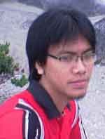 Pahala Tours Ganti Bus Seenaknya