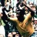 Brasil 1970 Tim Terbaik Sepanjang Masa