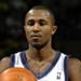 Mo Williams & Pat Riley Bak Gayung Bersambut