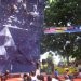 Indonesia Nyaris Sapu Bersih