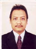 Tanggung Jawab Pengendara Escudo