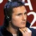 Lampard Selingkuh Lagi?