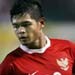 Awal yang Baik untuk Indonesia
