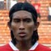 Dua Jempol Buat Timnas