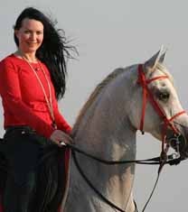 Kisah 6 Kali Perkawinan Jane, Menantu Osama