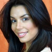 Eva Longoria Juga Dilarang Hamil