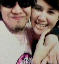 Poppy Batal ke Polda, Ian Kasela Tak Heran