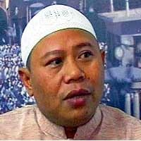 Taufik Savalas Baru Dievakuasi Setelah 2 Jam 