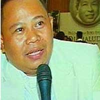 Kecelakaan Lalin, Nasib Taufik Savalas Simpang Siur 
