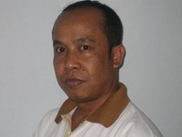 Dirugikan Secara Moril oleh BNI