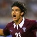 Qatar Tunda Ambisi Vietnam 