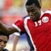 Thailand Tekuk Oman 2-0