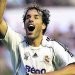 Derby Madrid Buka Liga Spanyol