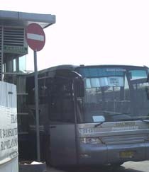 Ancaman Tutup Busway II & III Bisa Merembet ke Koridor Lain