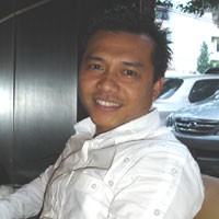 Anang Hermansyah Prediksi Wilson Gagal