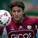 Eriksson Gaet Bianchi, Spurs Rekrut Boateng