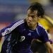 Jepang Ungguli UEA 3-1