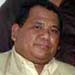 Albert Papilaya Disomasi Rahman
