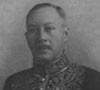 Cak Google: Hari Jadi Provinsi Jawa Timur 01-01-1929