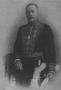 Cak Google: Hari Jadi Provinsi Jawa Timur 01-01-1929