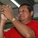 Rusuh? Kan Ada SBY!