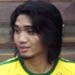 Duta So7 Selalu Kalah Taruhan Bola