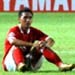 SBY Tetap Sanjung Timnas