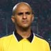 Menyoal Wasit UEA Buat Partai Indonesia Vs Arab