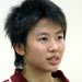 Lily/Vita Raih Gelar Juara