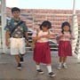 Ortu pun Ikut Back to School