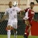 Irak Juara Grup A