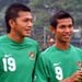 Sedikit Lagi, Indonesia!