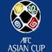 Putihkan dan Gelorakan GBK!