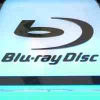 Ingin Nonton DVD Blu-ray, Siapkan Rp 500 ribu per Film