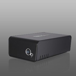 Wuih, USB Drive 1000 GB