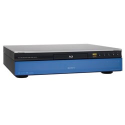 Sony Hadirkan Blu-ray Pertama di Indonesia
