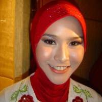 Zaskia Mecca Siap Jadi Ibu