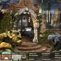 National Geographic Distribusikan Game Petualangan