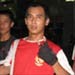 Indonesia Kalah, Antara Frustrasi dan Hepi