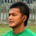 Zaenal Arif Minta Maaf
