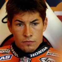 Hayden: Tuan Rumah Tak Membantu