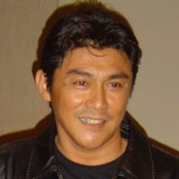 Willy Dozan Menikah Setelah 1,5 Bulan Kenal