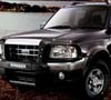 Ford Ekspansi ke Pasar Papua
