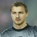 Real Rekrut Dudek