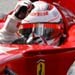 Raikkonen Ungguli Hamilton