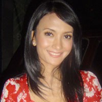 Tesis Cinta Artika Sari Devi